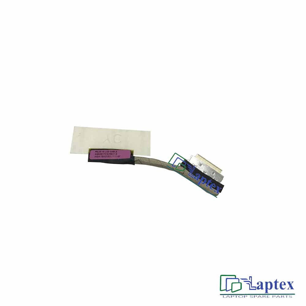 Toshiba Satellite A501 LCD Display Cable